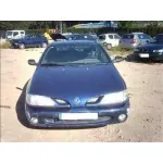 RENAULT MEGANE I COACH/COUPE (DA0) '1996 1.6E ALIZE AZUL