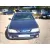 RENAULT MEGANE I COACH/COUPE (DA0) '1996 1.6E ALIZE AZUL