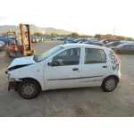 FIAT PUNTO BERLINA (188) FIAT PUNTO BERLINA (188) '2002 1.2 8V BLANCO 1999