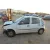 FIAT PUNTO BERLINA (188) FIAT PUNTO BERLINA (188) '2002 1.2 8V BLANCO 1999