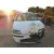 FIAT PUNTO BERLINA (188) FIAT PUNTO BERLINA (188) '2002 1.2 8V BLANCO 1999