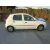 FIAT PUNTO BERLINA (188) FIAT PUNTO BERLINA (188) '2002 1.2 8V BLANCO 1999