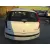FIAT PUNTO BERLINA (188) FIAT PUNTO BERLINA (188) '2002 1.2 8V BLANCO 1999