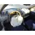 FIAT PUNTO BERLINA (188) FIAT PUNTO BERLINA (188) '2002 1.2 8V BLANCO 1999