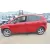 SEAT ALTEA (5P1) SEAT ALTEA (5P1) '2007 REFERENCE ROJO 2004