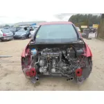 SEAT ALTEA (5P1) SEAT ALTEA (5P1) '2007 REFERENCE ROJO 2004