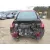 SEAT ALTEA (5P1) SEAT ALTEA (5P1) '2007 REFERENCE ROJO 2004