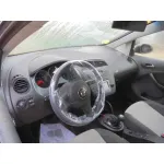 SEAT ALTEA (5P1) SEAT ALTEA (5P1) '2007 REFERENCE ROJO 2004