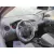 SEAT ALTEA (5P1) SEAT ALTEA (5P1) '2007 REFERENCE ROJO 2004