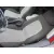 SEAT ALTEA (5P1) SEAT ALTEA (5P1) '2007 REFERENCE ROJO 2004