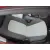 SEAT ALTEA (5P1) SEAT ALTEA (5P1) '2007 REFERENCE ROJO 2004