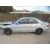 MAZDA 626 BERLINA (GF) '2002 2.0 FE GRIS