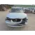 MAZDA 626 BERLINA (GF) '2002 2.0 FE GRIS
