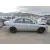 MAZDA 626 BERLINA (GF) '2002 2.0 FE GRIS