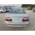 MAZDA 626 BERLINA (GF) '2002 2.0 FE GRIS