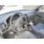 MAZDA 626 BERLINA (GF) '2002 2.0 FE GRIS