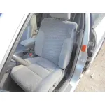 MAZDA 626 BERLINA (GF) '2002 2.0 FE GRIS
