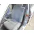 MAZDA 626 BERLINA (GF) '2002 2.0 FE GRIS