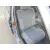 MAZDA 626 BERLINA (GF) '2002 2.0 FE GRIS