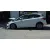BMW SERIE 2 ACTIVE TOURER (F45) '2015 218D BLANCO