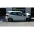 BMW SERIE 2 ACTIVE TOURER (F45) '2015 218D BLANCO