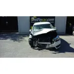 BMW SERIE 2 ACTIVE TOURER (F45) '2015 218D BLANCO