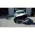 BMW SERIE 2 ACTIVE TOURER (F45) '2015 218D BLANCO