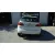 BMW SERIE 2 ACTIVE TOURER (F45) '2015 218D BLANCO