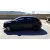 Renault MEGANE III HATCHBACK (BZ0/1_, B3_) 2008