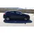 Renault MEGANE III HATCHBACK (BZ0/1_, B3_) 2008