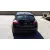 Renault MEGANE III HATCHBACK (BZ0/1_, B3_) 2008
