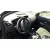 Renault MEGANE III HATCHBACK (BZ0/1_, B3_) 2008