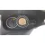Renault MEGANE III HATCHBACK (BZ0/1_, B3_) 2008