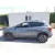NISSAN QASHQAI (J10) '2009 ACENTA GRIS OSCURO