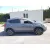 NISSAN QASHQAI (J10) '2009 ACENTA GRIS OSCURO