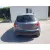 NISSAN QASHQAI (J10) '2009 ACENTA GRIS OSCURO