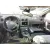NISSAN QASHQAI (J10) '2009 ACENTA GRIS OSCURO