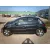 PEUGEOT 207 '2007 SPORT NEGRO