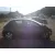 PEUGEOT 207 '2007 SPORT NEGRO
