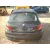 PEUGEOT 207 '2007 SPORT NEGRO