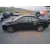 Ford FOCUS II DESCAPOTABLE 2006