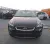 Ford FOCUS II DESCAPOTABLE 2006