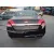 Ford FOCUS II DESCAPOTABLE 2006