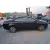 Ford FOCUS II DESCAPOTABLE 2006