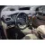 Ford FOCUS II DESCAPOTABLE 2006
