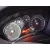 Ford FOCUS II DESCAPOTABLE 2006