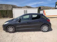 Imagen del vehículo