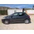 Peugeot 207/207+ (WA_, WC_) 2006