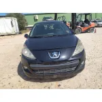 Peugeot 207/207+ (WA_, WC_) 2006