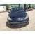 Peugeot 207/207+ (WA_, WC_) 2006